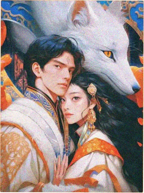 狠狠干影院电影归途列车海报